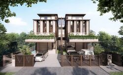 Dunearn Road (D21), Detached #567529921